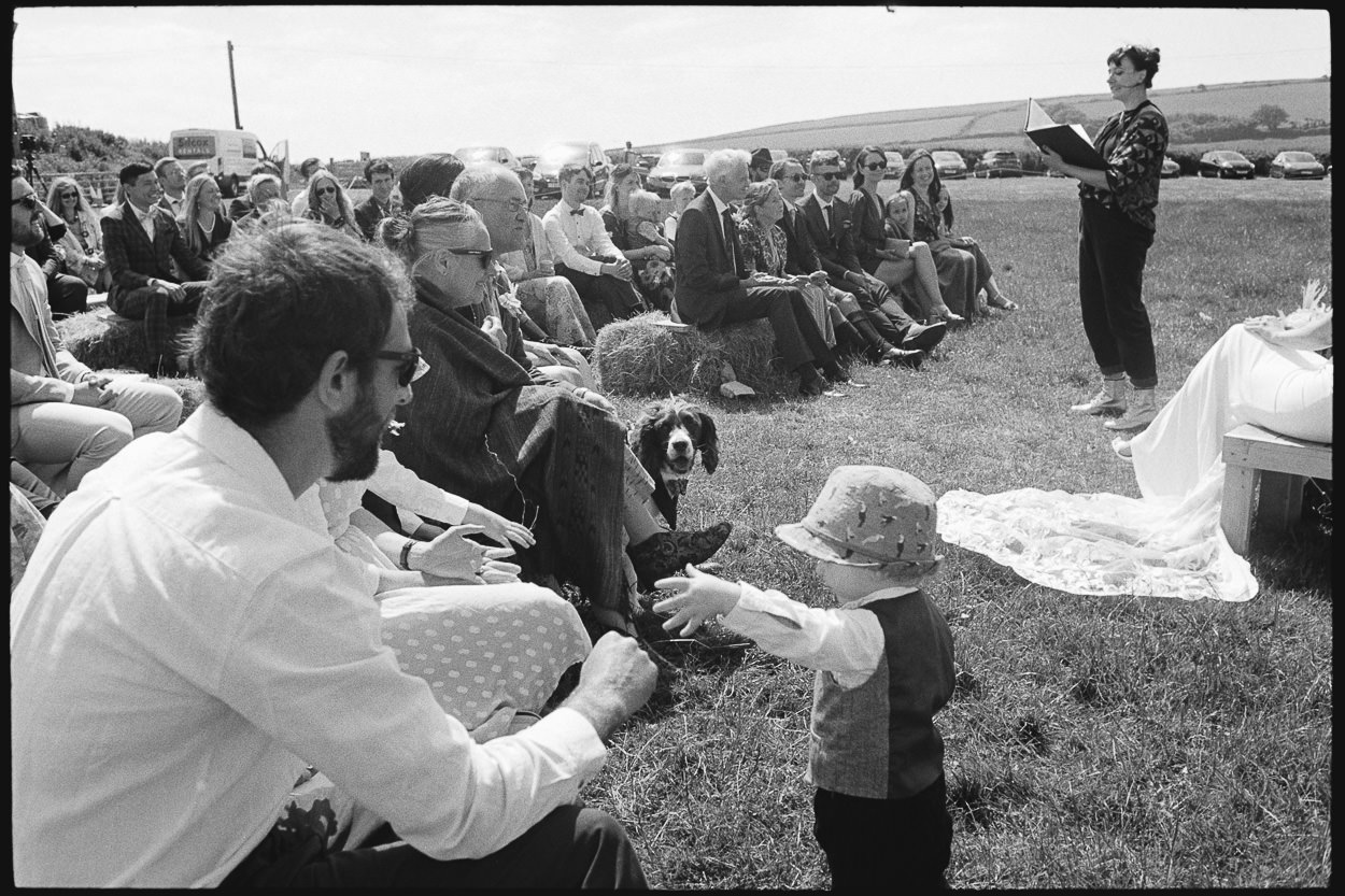 THE SHED AT MWNT WEDDING PHOTOGRAPHY CARDIGAN 047 THE SHED AT MWNT WEDDING PHOTOGRAPHY CARDIGAN 047